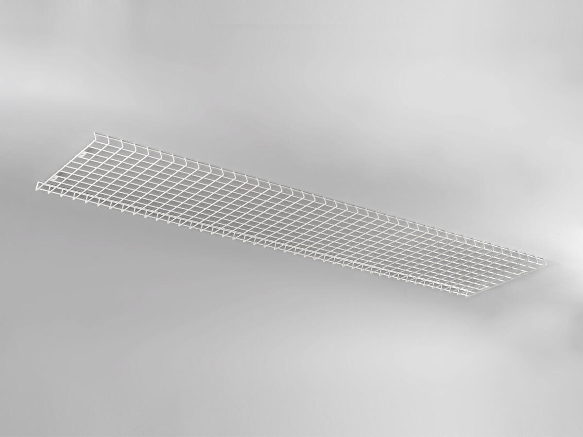Suojaverkko Indline IP23