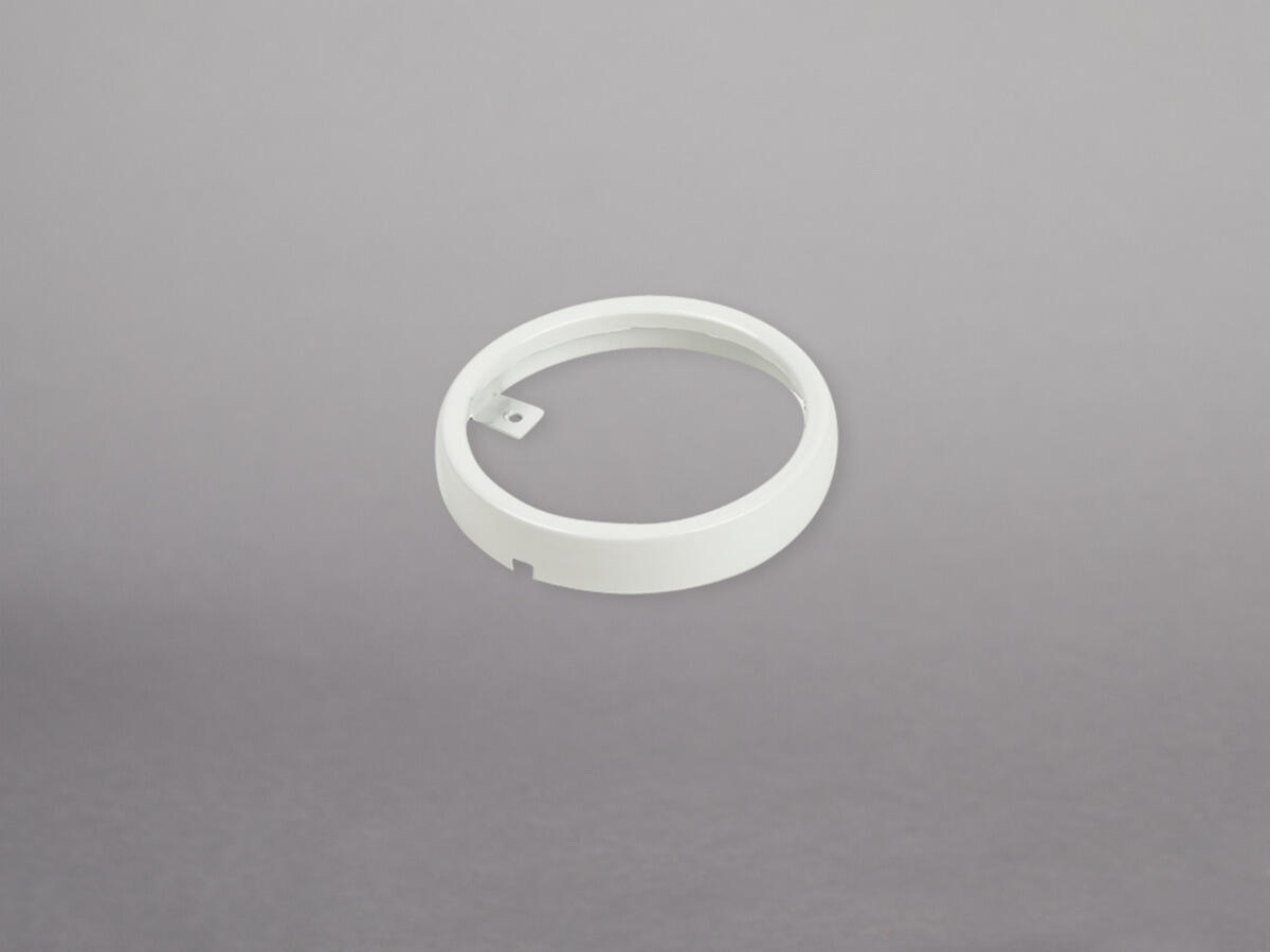 Distance ring Slim 