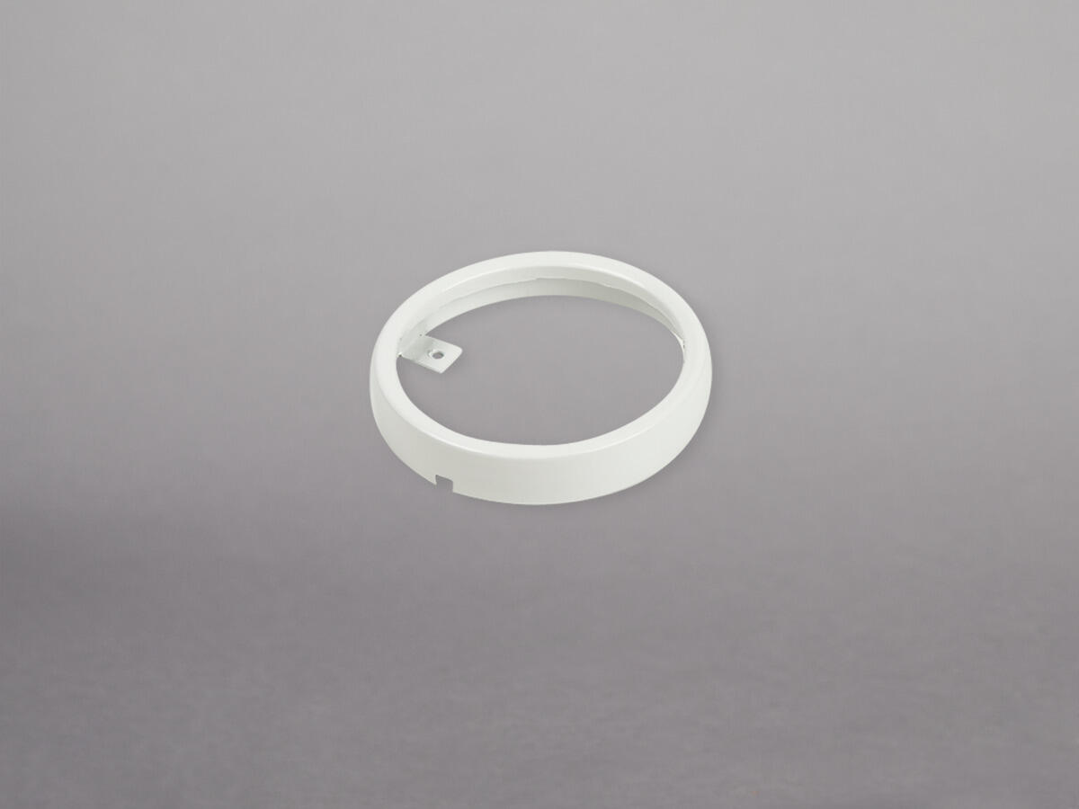 Distansring Slim 