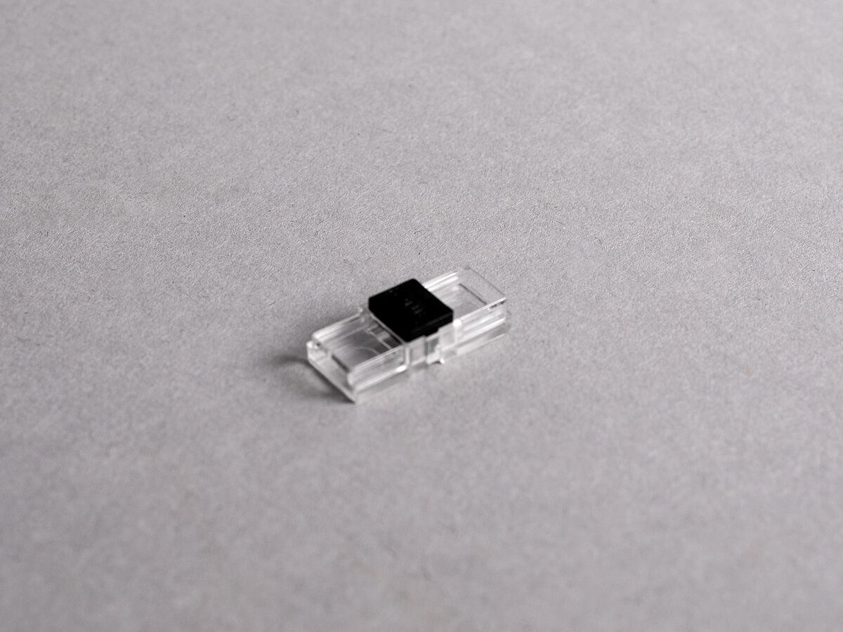 Pikajatko 8mm