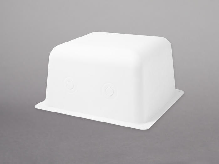 Spot guard gles Spot guard gles