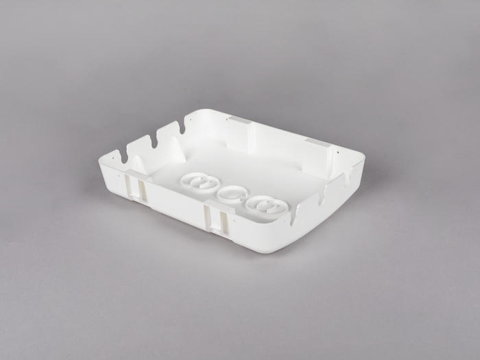 Spot guard gles Spot guard gles