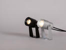 spotits_w3.tif