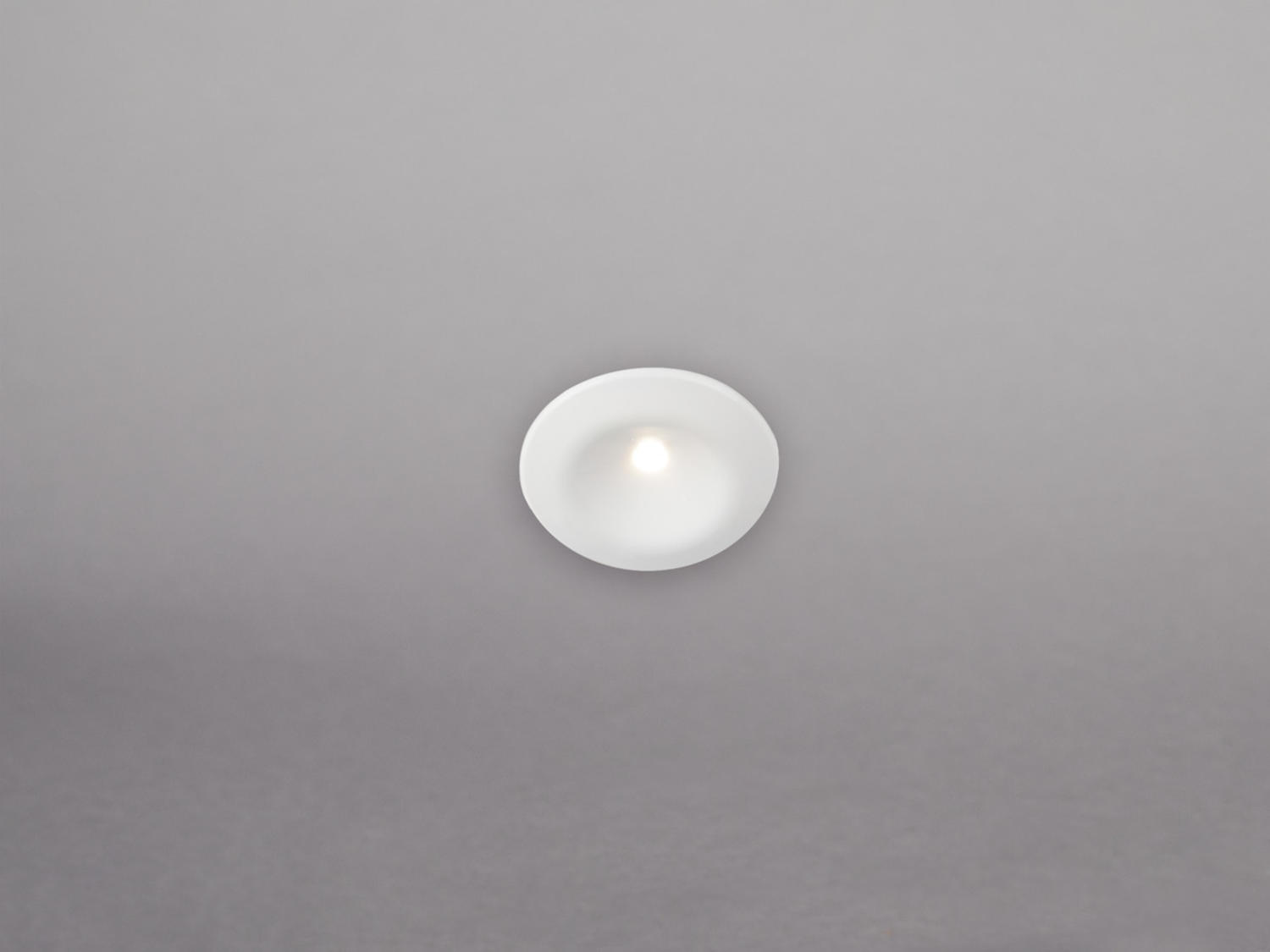Hide a on sale light spot