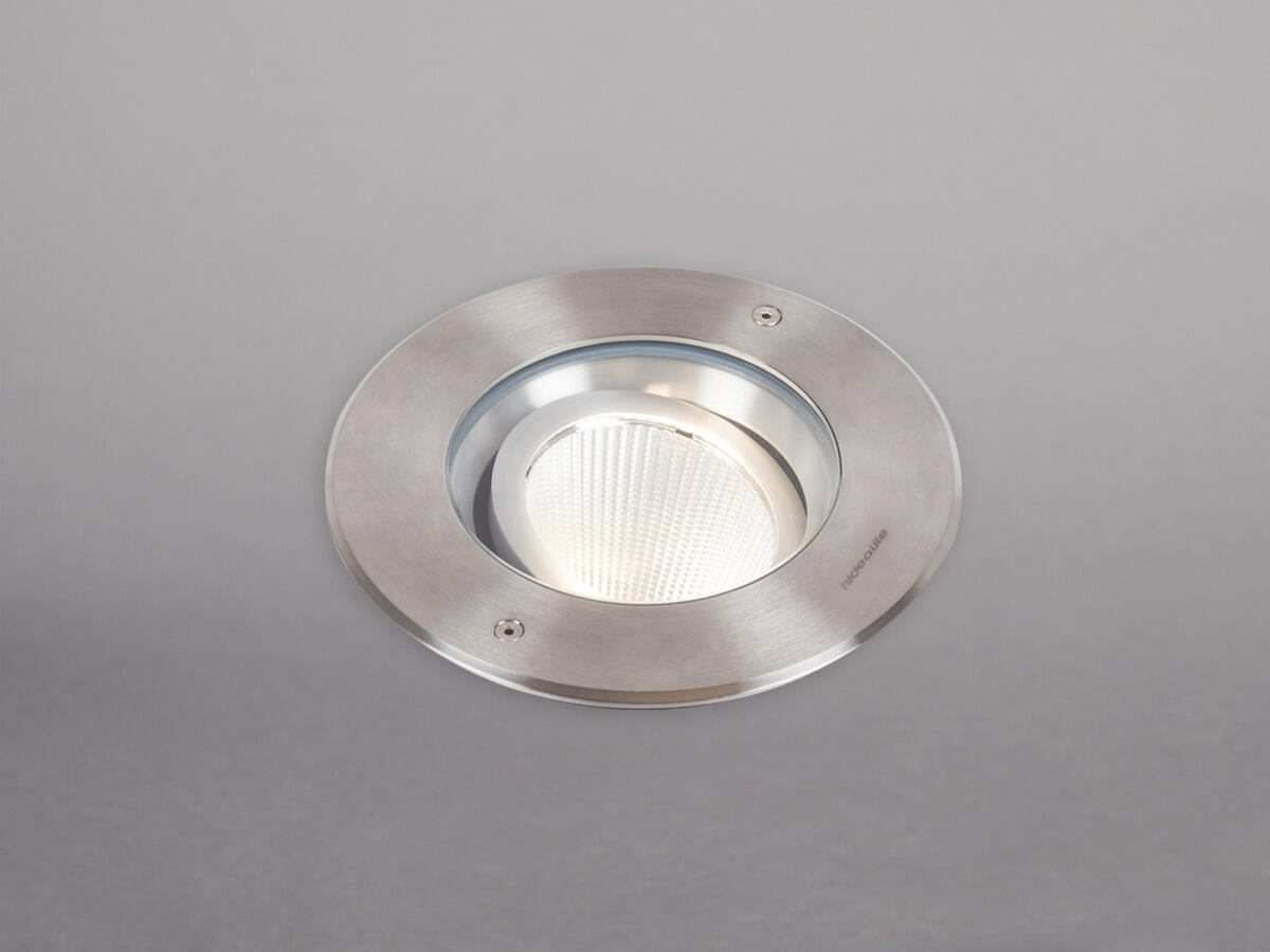 Spot Up Multi 17 Tilt