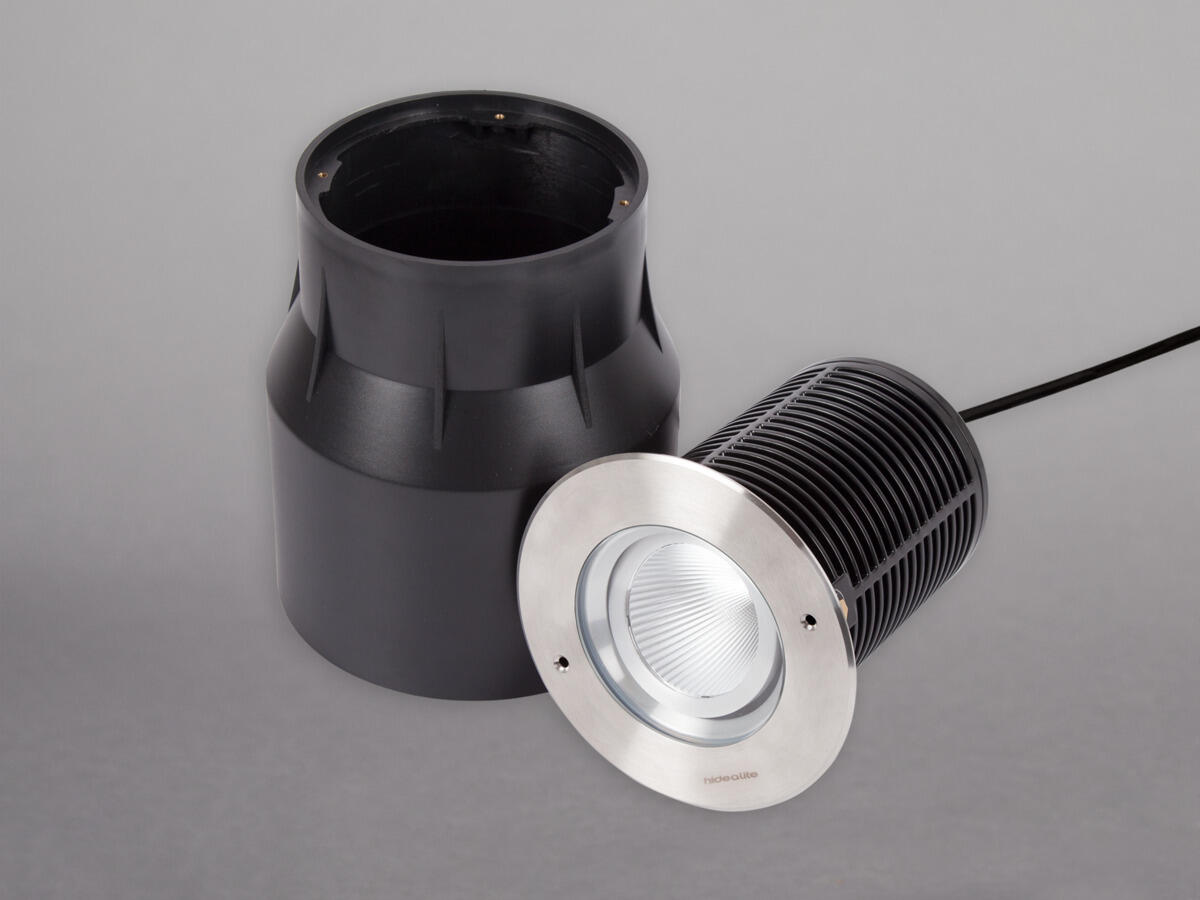 Spot Up Multi 17 Tilt