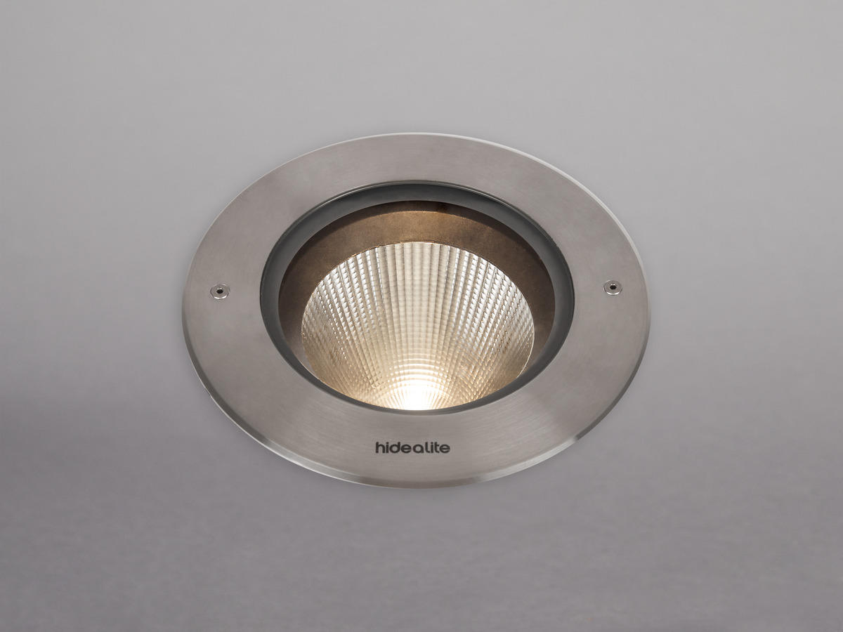 spotupmulti38_w1.tif