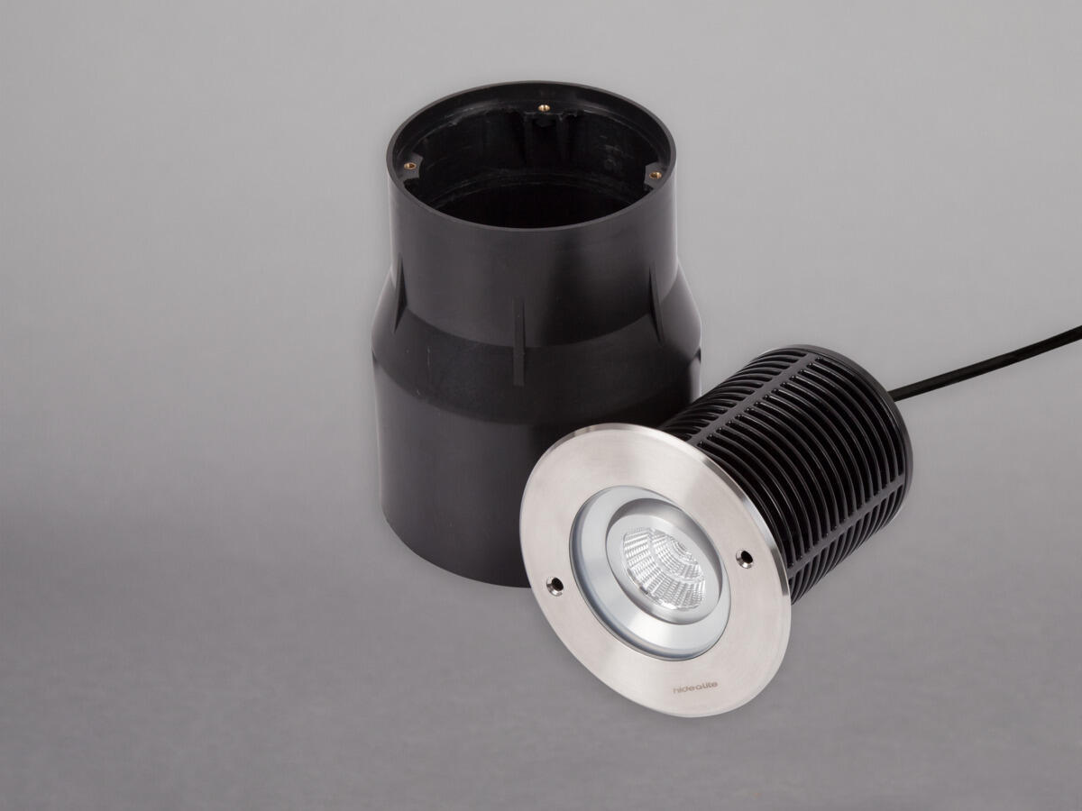 Spot Up Multi 7 Tilt