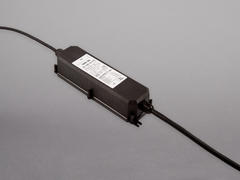 LED-trafo ST2 IP67