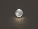 steplightgarden_w1.tif