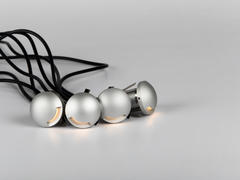 Steplight Garden Kit