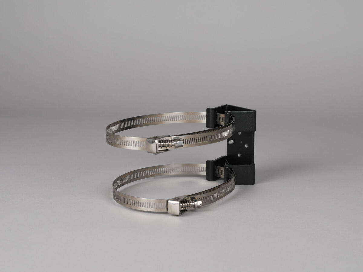 Pylväskiinnike Spot It