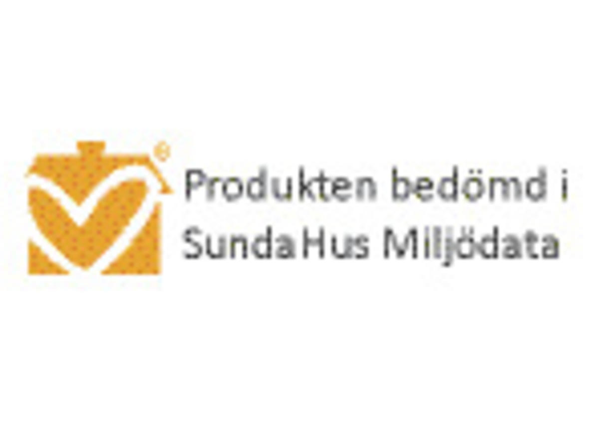 SundaHus Bedömd123456.eps