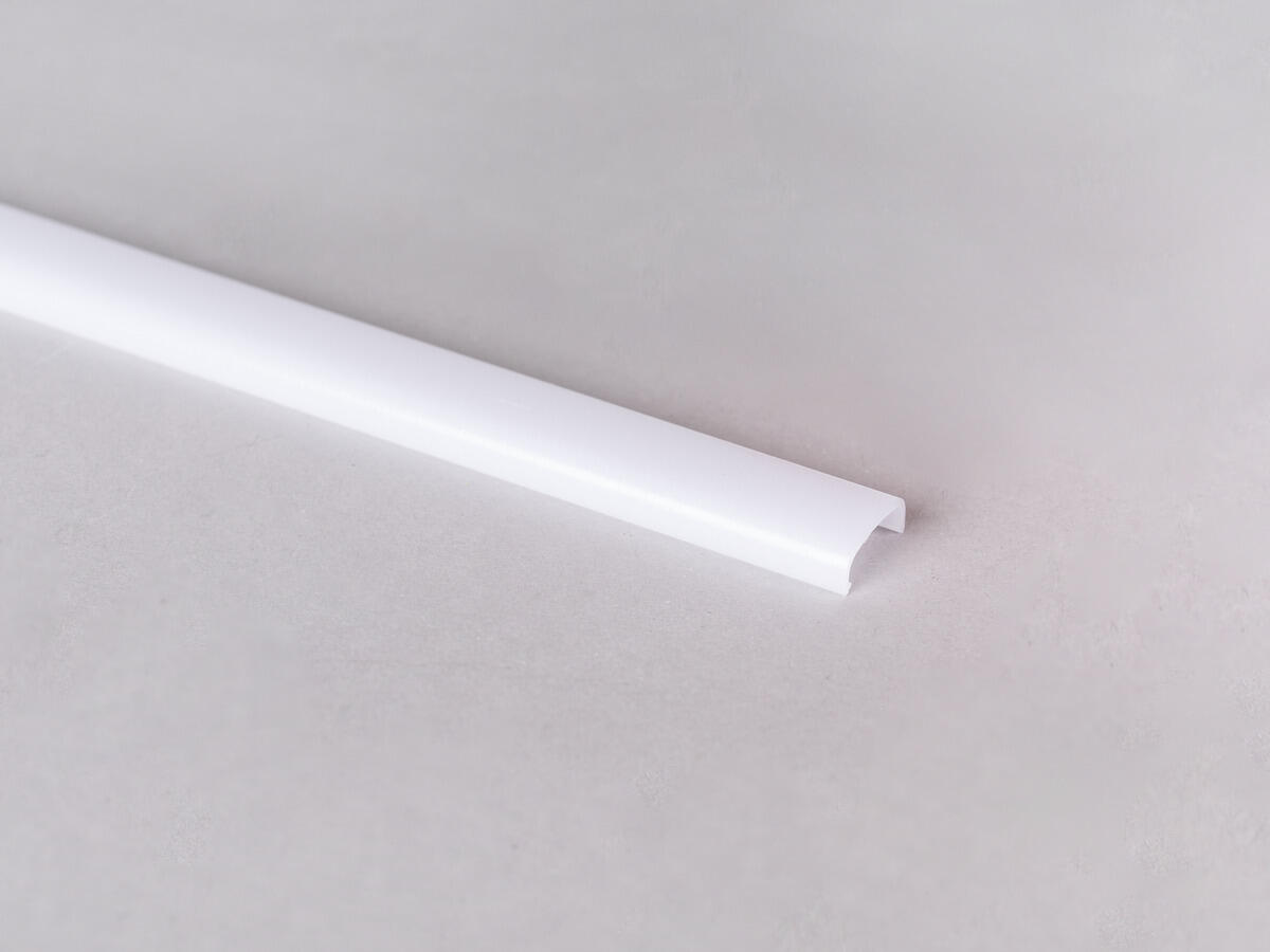 Cover Art Slim Opal