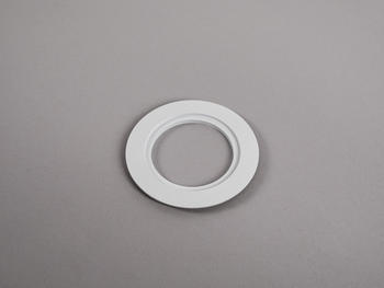 Cover ring Optic XS