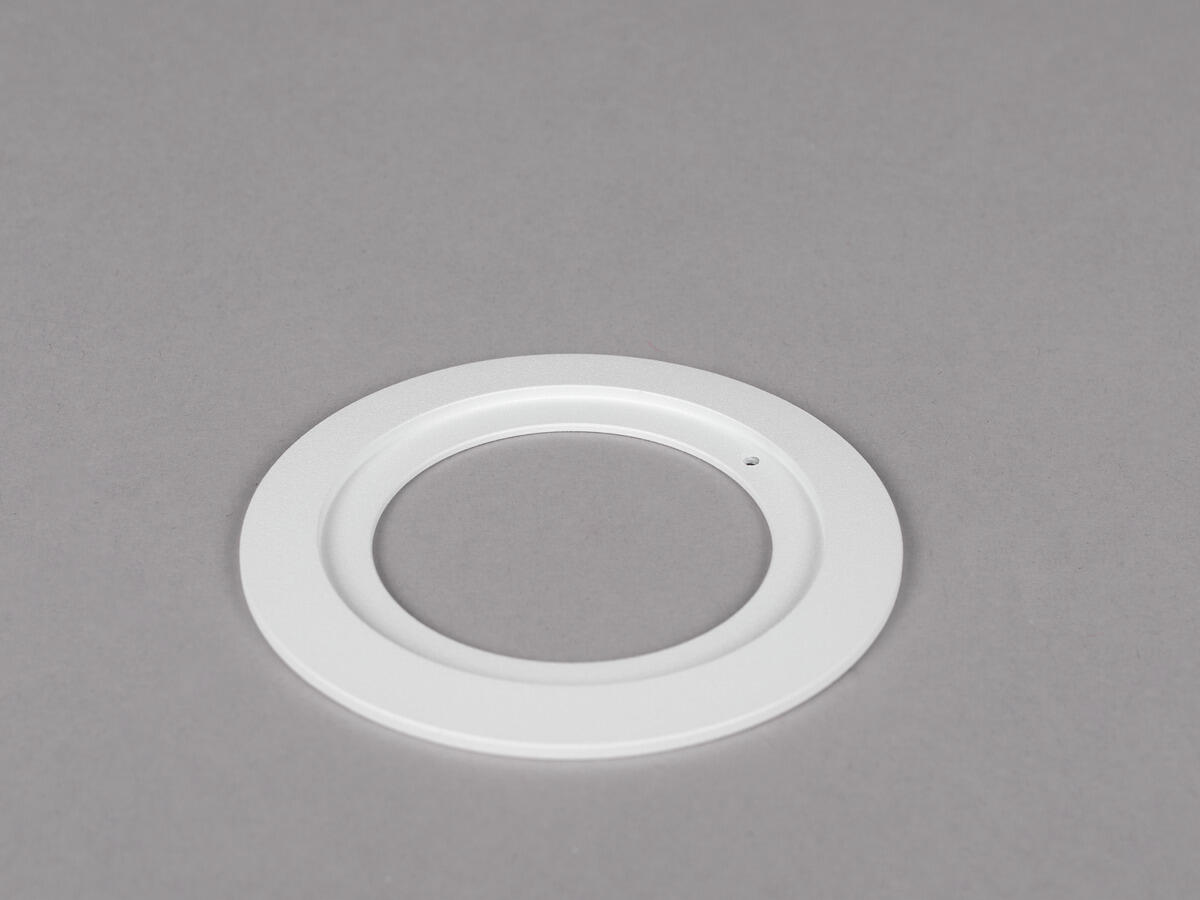 Cover ring Optic S