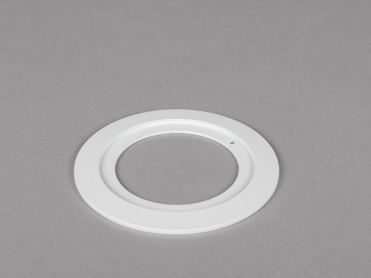 Cover ring Optic S