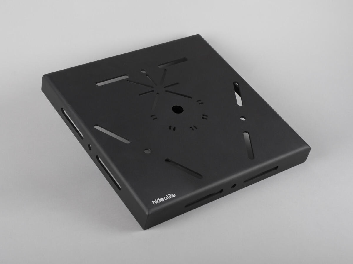 Tarvikkeet valonheittimille