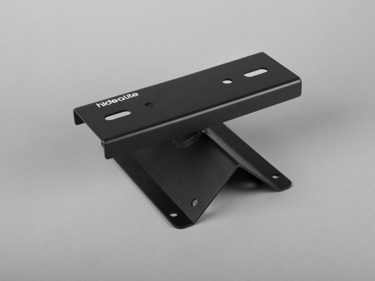 Tarvikkeet valonheittimille