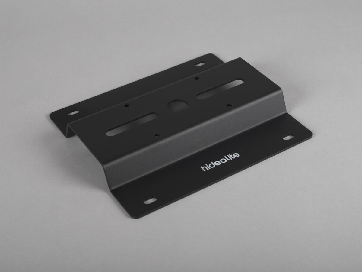 Tarvikkeet valonheittimille