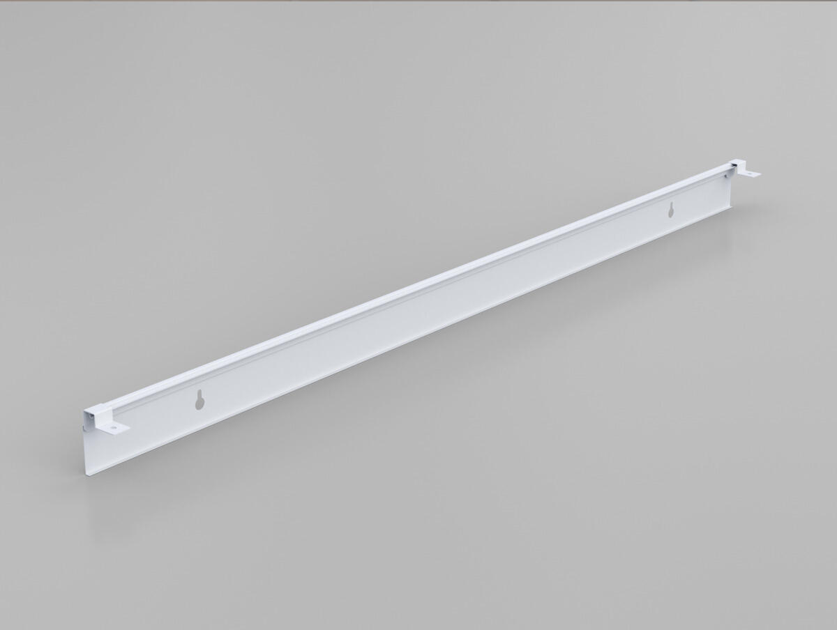 Actor G2 Mounting accessories