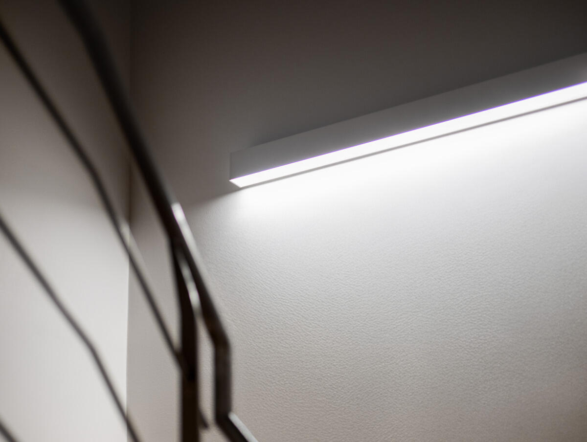 Actor G2 Mounting accessories